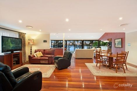 Property photo of 87 Malvina Parade Lake Haven NSW 2263