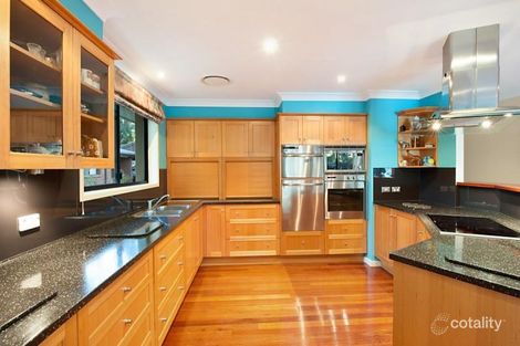 Property photo of 87 Malvina Parade Lake Haven NSW 2263