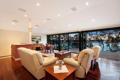 Property photo of 87 Malvina Parade Lake Haven NSW 2263