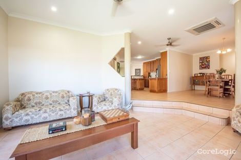 Property photo of 41 Kidston Avenue Rural View QLD 4740