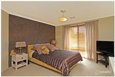 Property photo of 23 Turner Parkway Carramar WA 6031