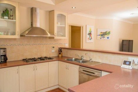 Property photo of 2 Mardon Place Griffith NSW 2680