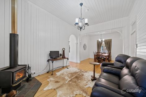 Property photo of 11 Pryde Street Esk QLD 4312