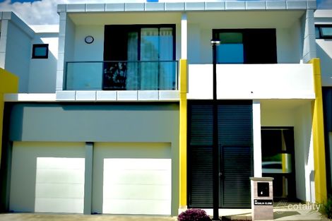 61 Regalia Cl, Norwest, NSW 2153