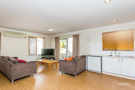 Property photo of 24A Hunter Way Padbury WA 6025