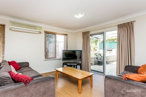 Property photo of 24A Hunter Way Padbury WA 6025