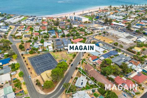 1 Brixton St, Christies Beach, SA 5165