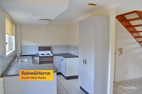 Property photo of 3/7 Michael Place South West Rocks NSW 2431