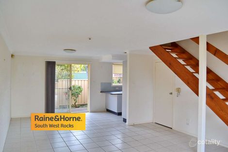 Property photo of 3/7 Michael Place South West Rocks NSW 2431