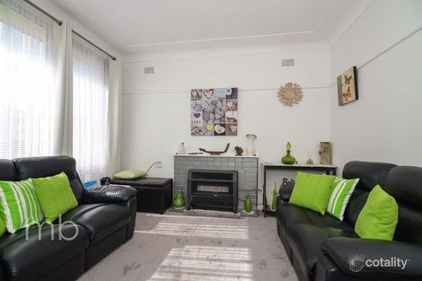 Property photo of 56 Glenroi Avenue Orange NSW 2800