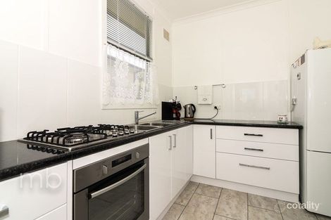 Property photo of 56 Glenroi Avenue Orange NSW 2800