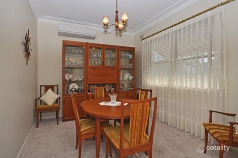 Property photo of 14 Marlton Street Cessnock NSW 2325