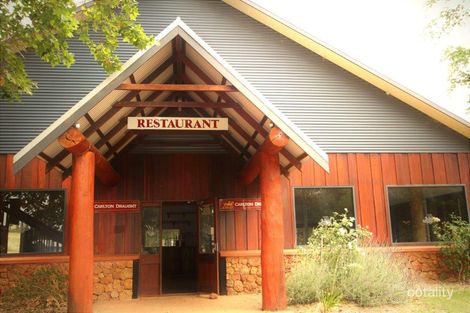 2 Blackwood River Dr, Balingup, WA 6253