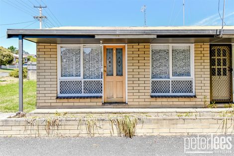 Property photo of 1/8 Ravenswood Road Ravenswood TAS 7250