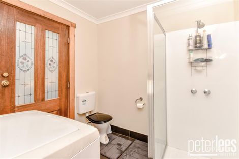 Property photo of 1/8 Ravenswood Road Ravenswood TAS 7250