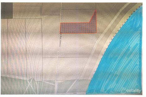 Lot 12 Fowlers Bay Rd, Fowlers Bay, SA 5690