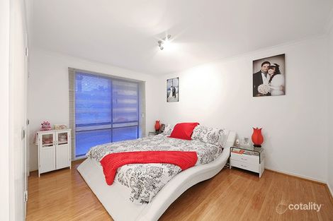 2/7 Metcalf Cres, Rowville, VIC 3178