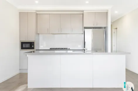 Property photo of 40 Bottlebrush Drive Calderwood NSW 2527