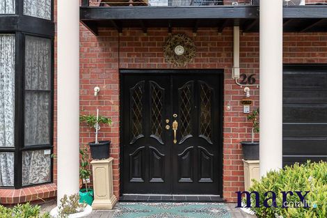 Property photo of 26 Parkview Drive Mount Barker SA 5251