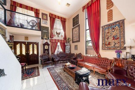 Property photo of 26 Parkview Drive Mount Barker SA 5251