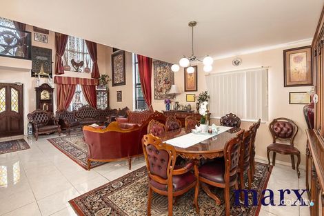 Property photo of 26 Parkview Drive Mount Barker SA 5251