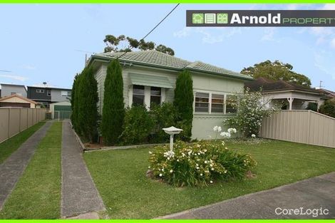 Property photo of 3 Rex Avenue New Lambton NSW 2305