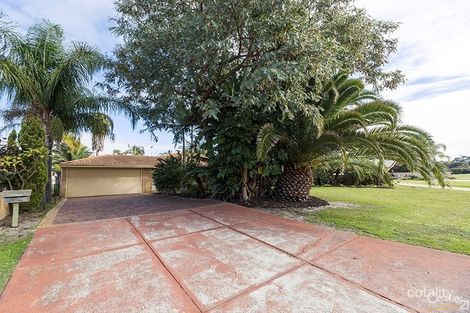 Property photo of 24 Timbercrest Road Thornlie WA 6108