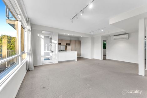 Property photo of 6/70 Denbigh Road Armadale VIC 3143