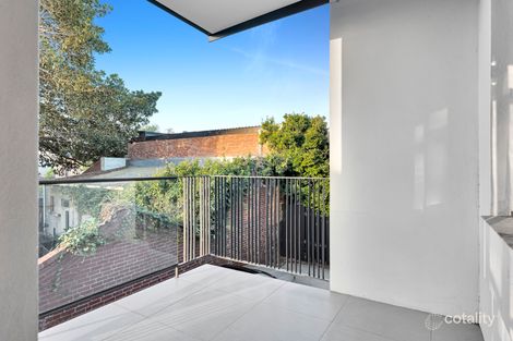 Property photo of 6/70 Denbigh Road Armadale VIC 3143