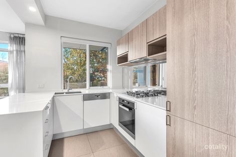 Property photo of 6/70 Denbigh Road Armadale VIC 3143