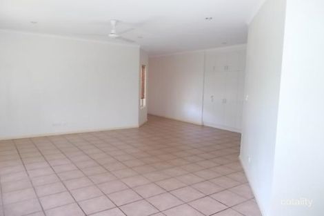 Property photo of 8 Umbrawarra Close Gunn NT 0832