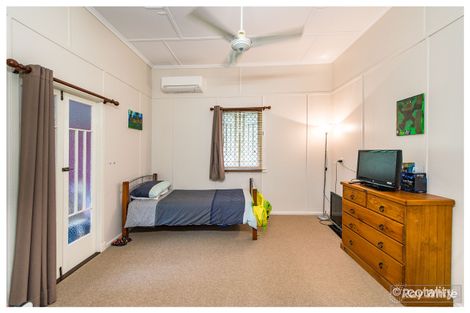 Property photo of 273 Mason Street Koongal QLD 4701