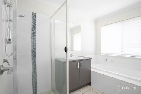 Property photo of 91 Mansfield Drive Beaconsfield QLD 4740
