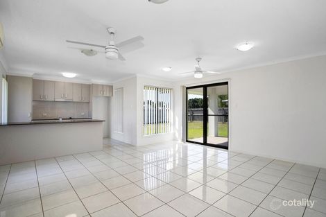 Property photo of 91 Mansfield Drive Beaconsfield QLD 4740
