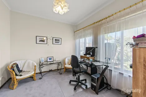 Property photo of 8 Rawson Drive Allenby Gardens SA 5009