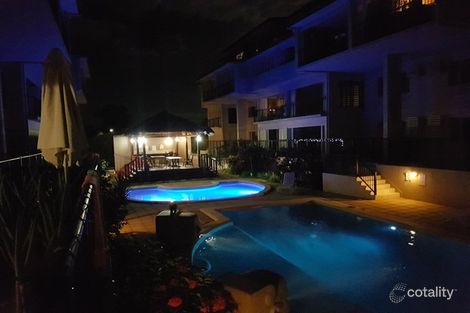 Property photo of 210/55-57 Clifton Road Clifton Beach QLD 4879