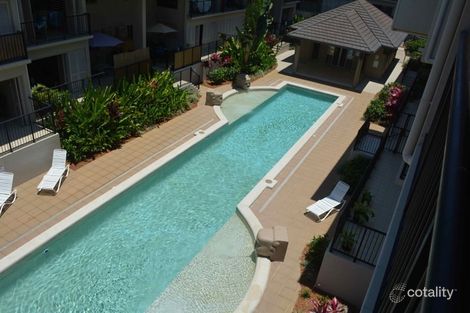 Property photo of 210/55-57 Clifton Road Clifton Beach QLD 4879