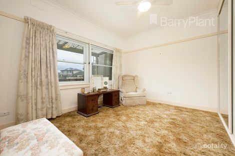 Property photo of 65 Fraser Avenue Edithvale VIC 3196