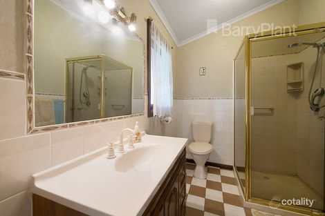 Property photo of 65 Fraser Avenue Edithvale VIC 3196