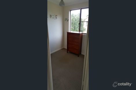 Property photo of 4/15 Salt Street Windsor QLD 4030