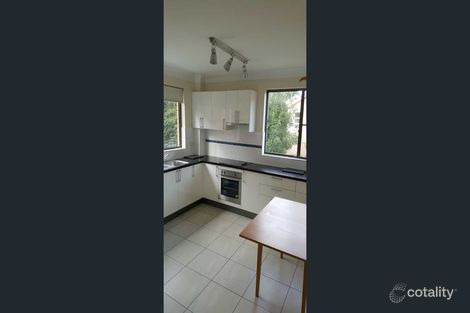 Property photo of 4/15 Salt Street Windsor QLD 4030