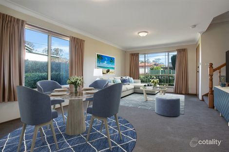 Property photo of 6/2A Suffolk Street Ingleburn NSW 2565