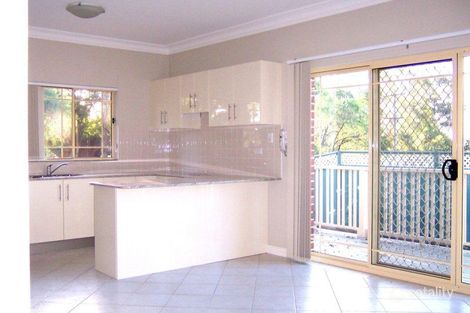 Property photo of 1/88-90 Belmore Road Peakhurst NSW 2210