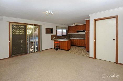 Property photo of 1 Janet Crescent Bundoora VIC 3083