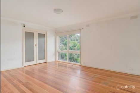 Property photo of 4/4 Fir Street Blackburn VIC 3130