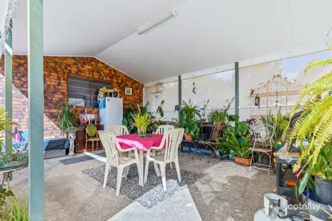 Property photo of 1257 Comboyne Road Killabakh NSW 2429