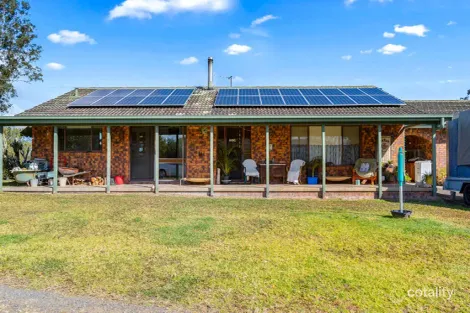 Property photo of 1257 Comboyne Road Killabakh NSW 2429
