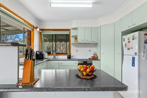 Property photo of 1257 Comboyne Road Killabakh NSW 2429