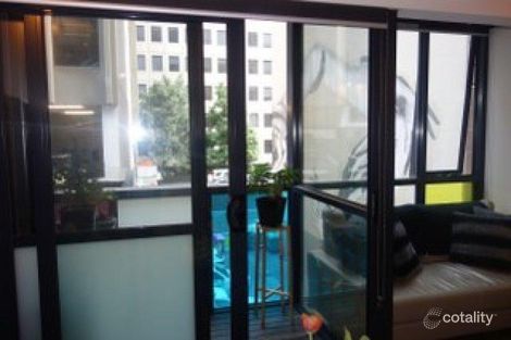 Property photo of 105/18 Russell Place Melbourne VIC 3000