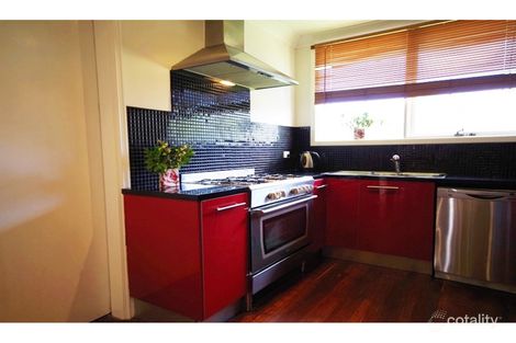 Property photo of 14 Lovell Way Bayswater WA 6053